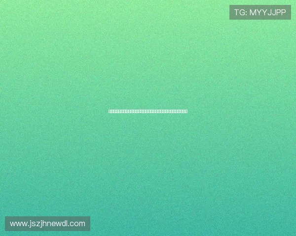 约旦对阵阿根廷比赛技战术分析与亮点展望全面解析世界杯焦点战术布局