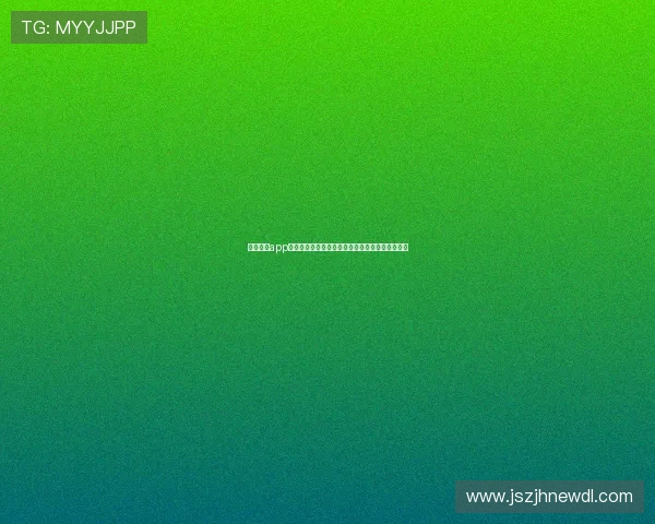 酷游真人app为世界杯粉丝提供丰富的赛事数据与实时比分更新