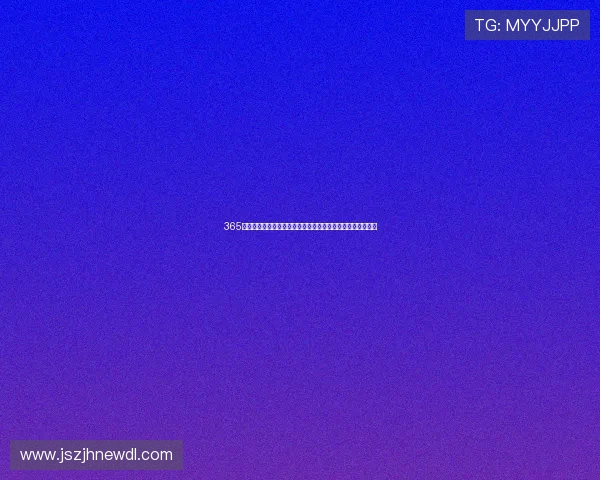 365在线体育直播每天实时更新热门赛事让你不错过任何精彩瞬间